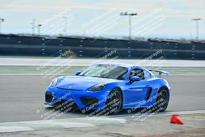 media/Sep-27-2025-Speed Ventures (Sat) [[6606706ef0]]/Red group/The Bowl/